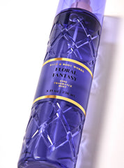 BBW Floral Fantasy Fragrance Body Mist 236ml