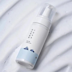 ROUND LAB - 1025 Dokdo Bubble Foam 150ml