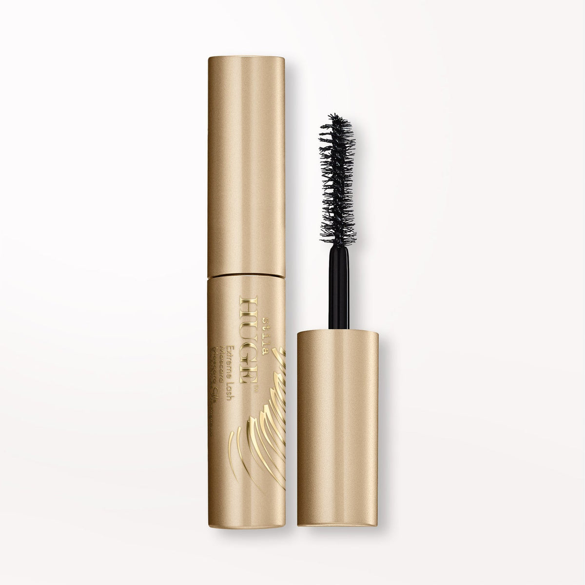 Stila Huge Extreme Lash Mascara 3ml Mini