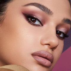 Natasha Denona Retro Palette (eyeshadow palette) 19.25g/ 0.6Oz