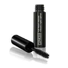 Clinique High Impact Mascara (Black) 3.5ml
