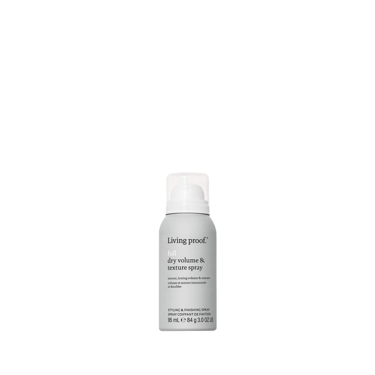 Living Proof Full Dry Volume & Texture Spray 95ml mini