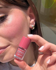 Glow recipe Watermelon Glow Niacinamide Dewy Flush (sample size 1.5ml) - Watermelon flush