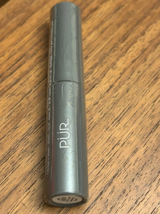 PUR fully Charged Magnetic Tech Mascara 4ml Travel Size