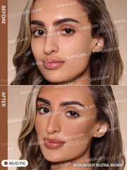 Sheglam Sun Beam Matte Liquid Bronzer