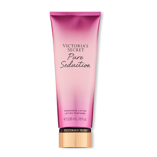 Victoria's Secret Fragrance Lotion - Pure Seduction 236ml