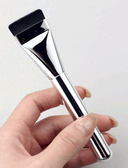 Shein Flat Top Foundation Brush