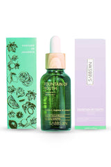 Sabbskin Fountain of Youth Serum - 7 in 1 Serum