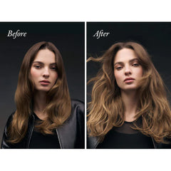 ORIBE DRY TEXTURIZING SPRAY (34g)