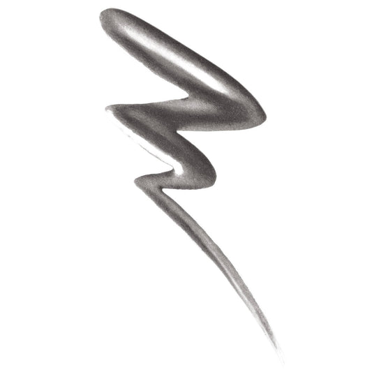 Nyx Epic Wear Metallic Liquid Liner Gun Metal