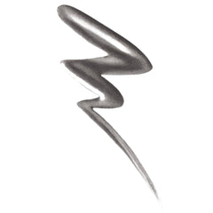 Nyx Epic Wear Metallic Liquid Liner Gun Metal