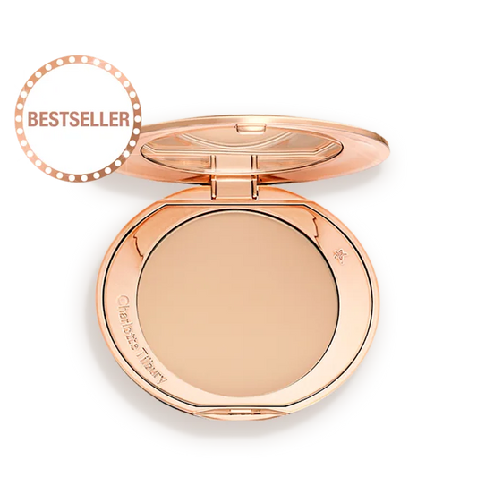 Charlotte Tilbury AIRBRUSH FLAWLESS FINISH 8g