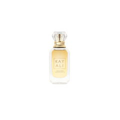 Kayali Vanilla Royale Sugared Patchouli | 64 (10ml no box )