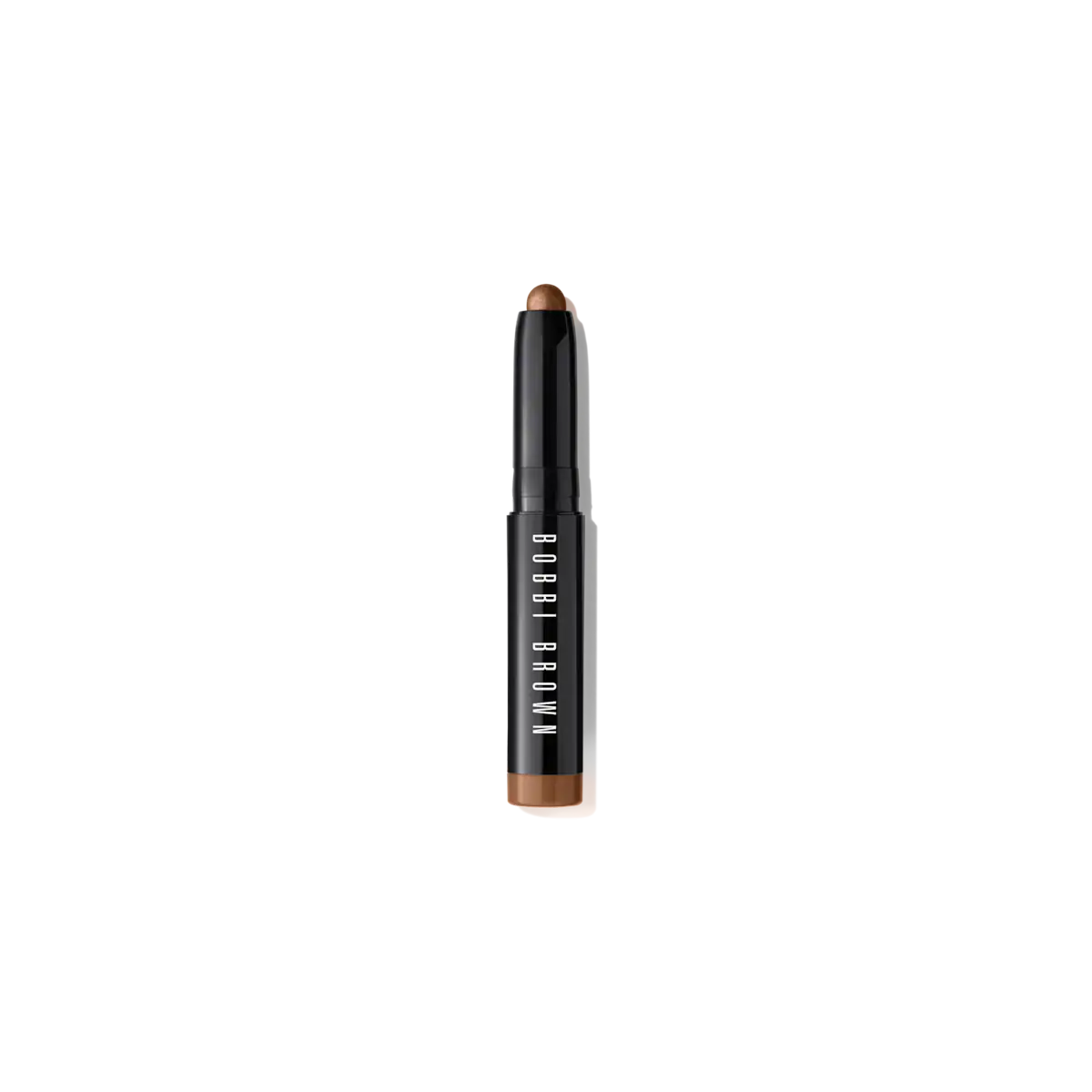 Bobbi Brown Long Wear Cream Shadow Stick 0.9g