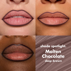 Elf main stain lip marker
