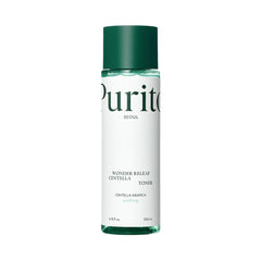 Purito - Wonder Releaf Centella Toner 200ml