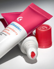 Glossier Balm Dotcom strawberry 15ml