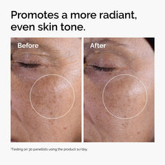 The ordinary Glycolic Acid 7% Toning Solution 240ml