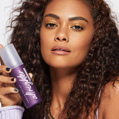 Urban Decay ALL NIGHTER ULTRA MATTE SETTING SPRAY 118ml