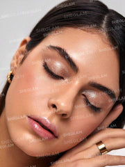Starry Wish Liquid Eyeshadow Trio-North Star