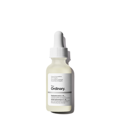 The ordinary Hyaluronic Acid 2% + B5