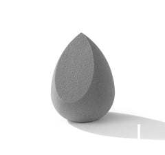 Morphe Face Shaping Essentials