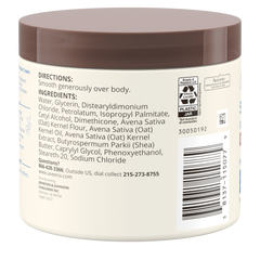 Aveeno Skin Relief Intense Moisture Repair Cream  311g