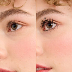 Benefit BAD gal Bang Mascara