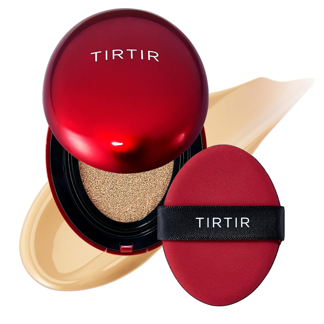 TIRTIR- Mask Fit Red Cushion 18g (Full Size)