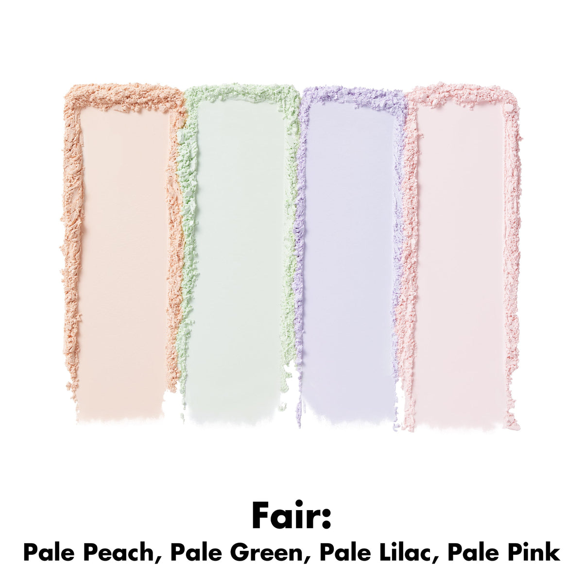 Elf Set It Bright Powder 10.6g