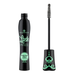 Essence lash princess false lash mascara