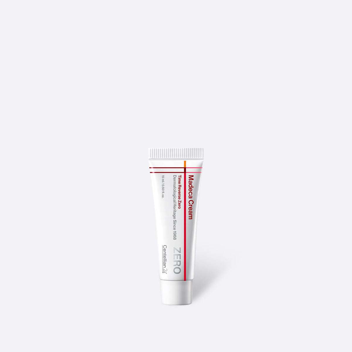 Centellian24 Madeca Cream Time Reverse Zero