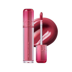 Romand *Renewal*THE JUICY LASTING TINT