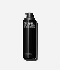Necessaire The Body Retinol | 0.1% Retinol 50ml MINI (no box)