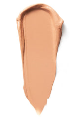 Maybelline LIFTER STIX™ Multi-Use Face Stick