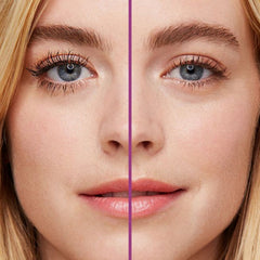 Essence lash princess false lash effect mascara waterproof