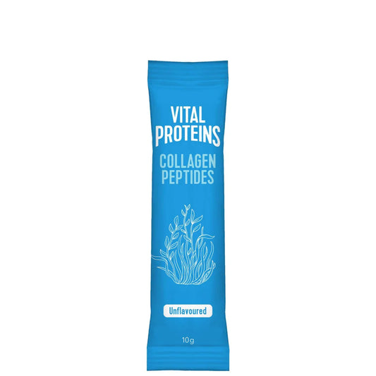 Vital Proteins Collagen Peptides Sachets 8 x 10g