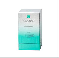 Rejuran Turnover Ampoule c-pdrn 0.5%
