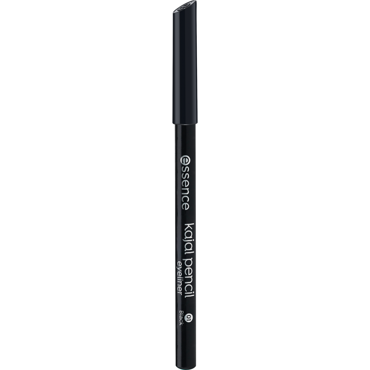 Essence kajal pencil