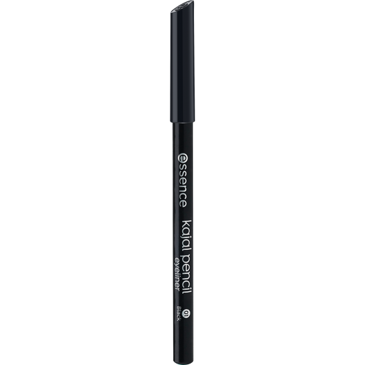 Essence kajal pencil