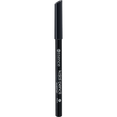 Essence kajal pencil
