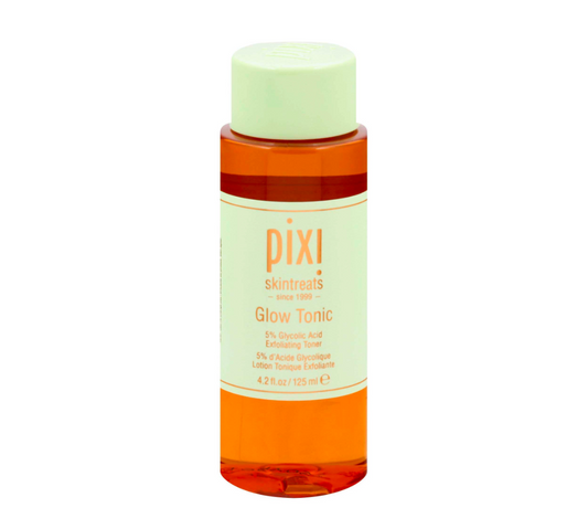 Pixi Glow Tonic 125 Ml