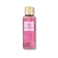 Victorias Secret Pure Seduction Body Mist 250ml