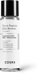 Cosrx - The 6 Peptide Skin Booster Serum