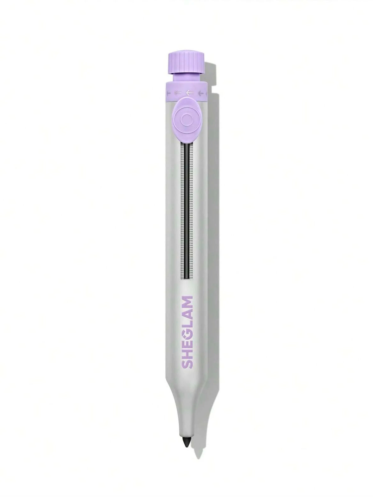 Sheglam The Everywhere 4-In-1 Pen-Multicolor