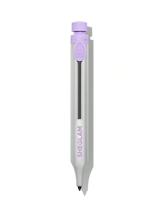 Sheglam The Everywhere 4-In-1 Pen-Multicolor