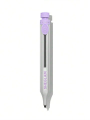Sheglam The Everywhere 4-In-1 Pen-Multicolor
