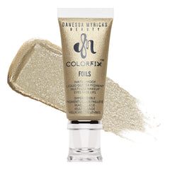 Danessa myricks beauty Colorfix Foils 10ml