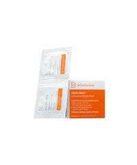 Dr.dennis Gross Alpha Beta® Universal Daily Peel 2.2ml