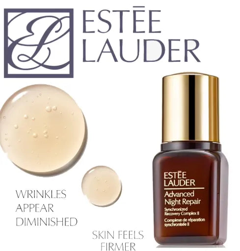 Estēe Lauder Advanced Night Repair (7ml)